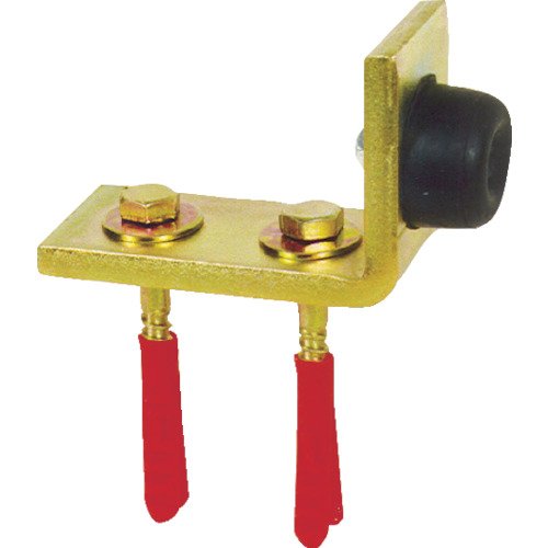 HELM(�w����) �j�R 25/26/27���h�A�n���K�[�p �G���h�h�A�X�g�b�p�[ 2567HEESP