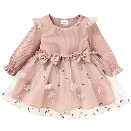 [coolspace] xr[ hX q `[s[X hJ  n[to[Xf[ xr[ q LbY t ԕ`[s[X {t qǂ Ԃ   