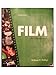 Film: An Introduction