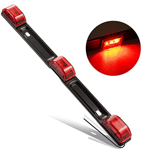 50 Best boat trailer led strip lights 2022 After 156 hours of