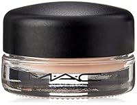 MAC PRO LONGWEAR PAINT POT