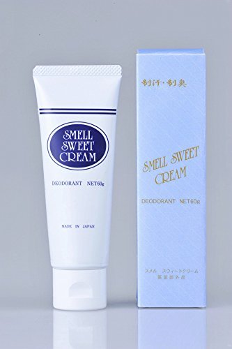 2Zbg XXEB[gN[e60g 킫N[ fIhgN[ LN[ JL LL tbgN[ ̏L h蒼sv