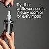 Bath & Body Works Wallflowers Refills, Mahogany Teakwood Scent, Plug-in Air Freshener Refills for Bedrooms, Bathrooms & Living Spaces, 4 Pack #4