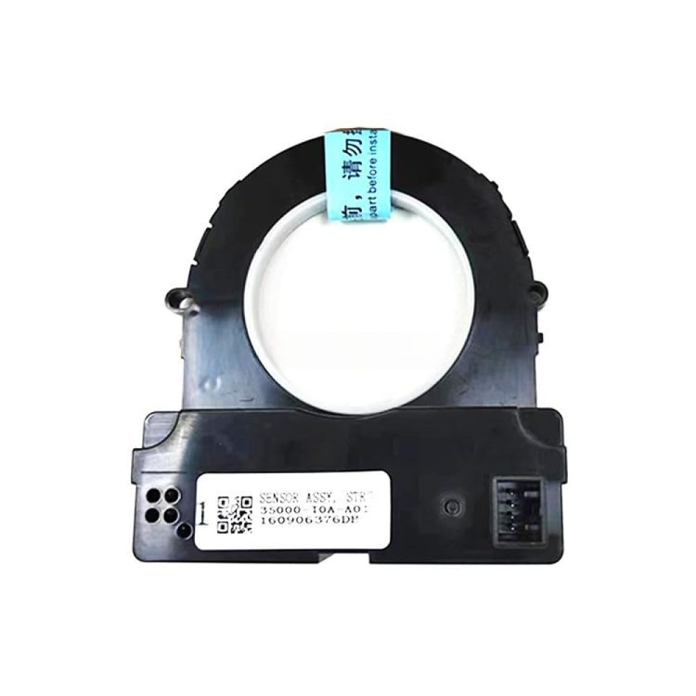 Capteur d'angle de braquage 35000-TR0-A01 pour réparer le voyant ESP - 3