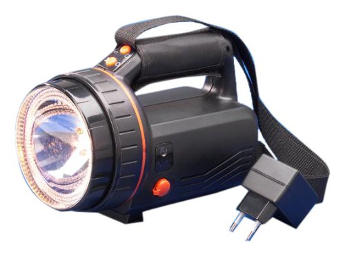 IVT Innovative Versorgungstechnik 312202 - Herramienta de mano