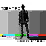 This Is Not A Test [2 LP]