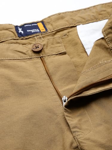 Image of Thomas Scott Men's Regular Pants
