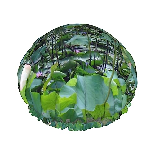 [^XV[Lbv _uC[ h oXV[nbg ėp\ LkwALbv