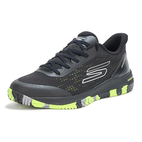 Image of Skechers Women's Viper Court Pro Pickleball Sneaker