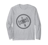 Abbigliamento Vichingo Uomo Donna