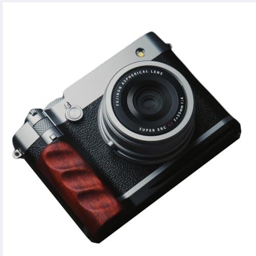 FUJIFILM p GFX100RF p FUJIFILM GFX100RF p JEbhObv h؍ ؐnh ^x[X L^Obv nhCh JP[W dr\ (Bbh+ubN)