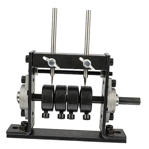 Outil de coupe de fils manuel pour simplifier le recyclage dans votre atelier