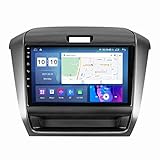 為にホンダ フリード 2 2016 2017 2018 2019 2020オーディオ一体型ナビ9インチ ダブルディン CarPlay＆Android Autoオリジナルのハンドル コントロール,M200s 2+32g