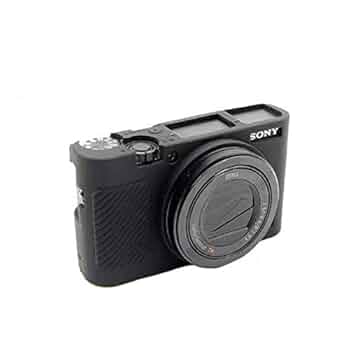 Dolls 　美品　SONY rx100m2 ケース付き Dolls 様専用 美品 SONY rx100m2 ケース付き