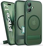 ✅【Modèles Compatibles】Cette coque de protection est uniquement compatible avec iPhone 17 (6.3