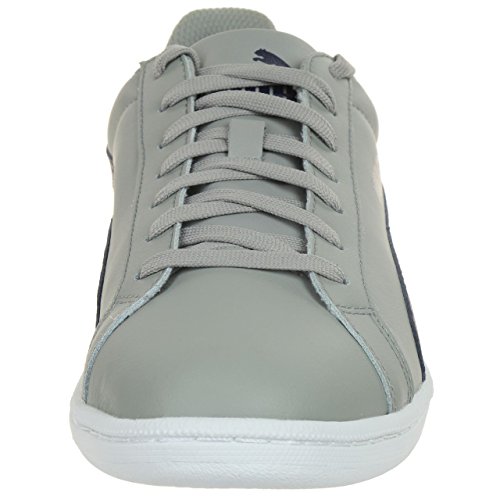 Image of Puma Unisex Sneakers