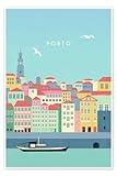 Posterlounge
