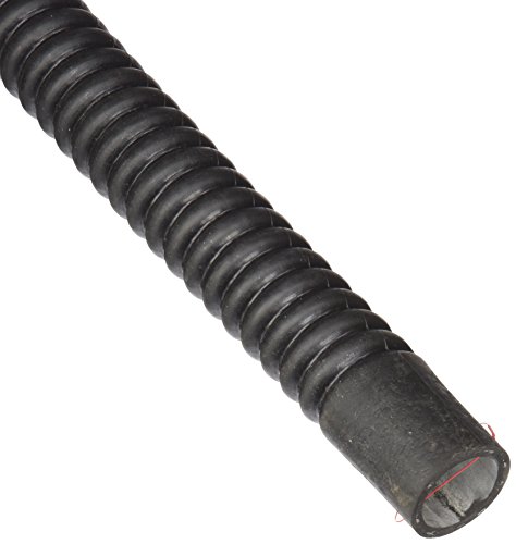 Dayco 81041 Flex Hose 1-1/4 X 14 3/4 #TOP28