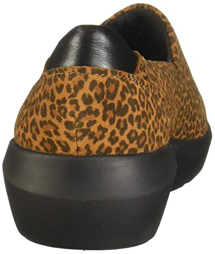 Image of Clarks Womens Kayleigh Step