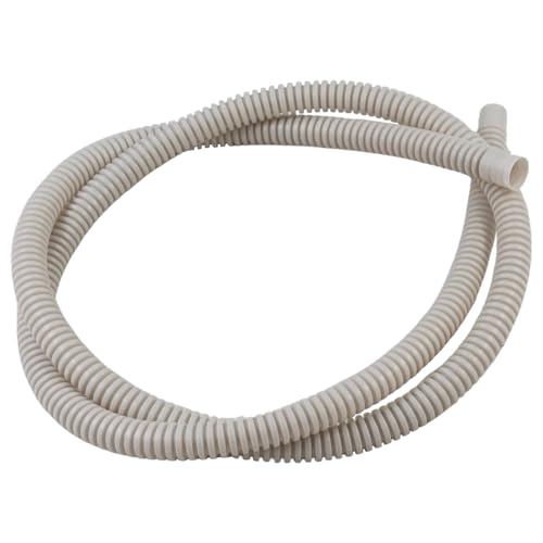 2932749159 RV Drain Hose Compatible with Dometic RV Refrigerators Replace 2932749159 Drain Hose