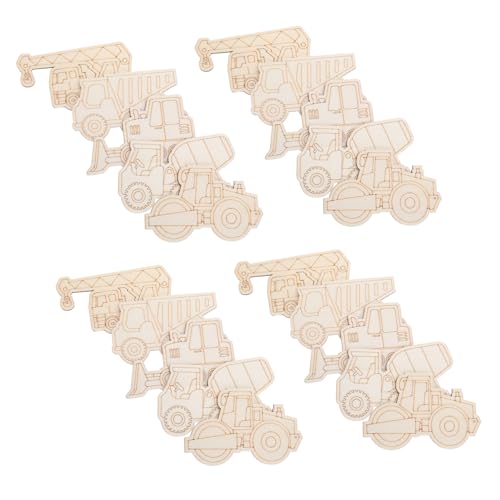 PLAFOPE 45ؐzԃJbgAEg hpEbh`bv yCgpԌ` LbYNtg p[eB[ f