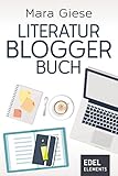 Edel Elements - ein Verlag der Edel Verlagsgruppe