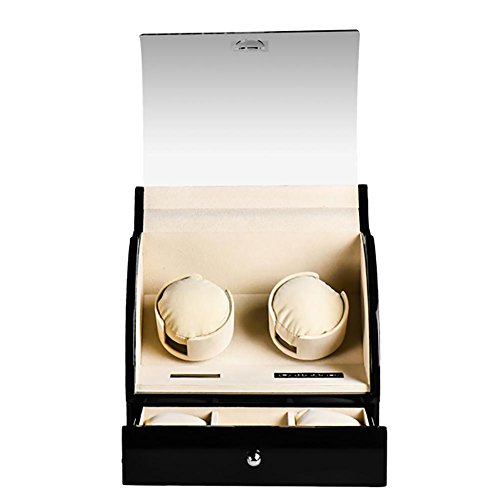 LWBAN-Packing 8130641259863