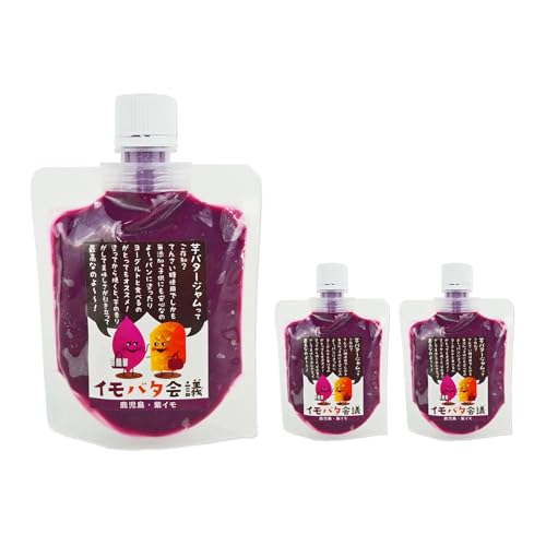 ̉ o^[ W Co^c yCF150g×3{z W Y Y Ă񂳂 p g[Xg [ Y ܂ kCY o^[ ]