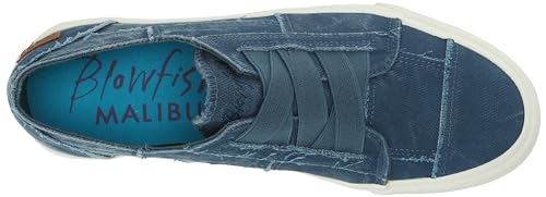 Image of Blowfish Women's Marley Sneaker