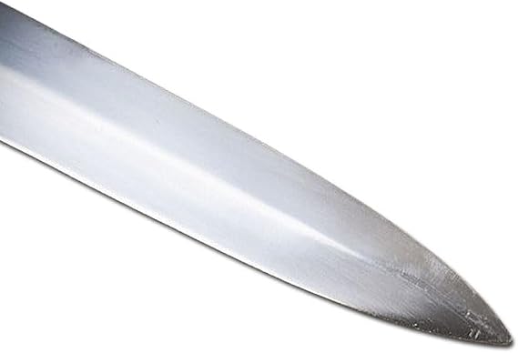 Wood Hilt Celtic Sword - Deepeeka