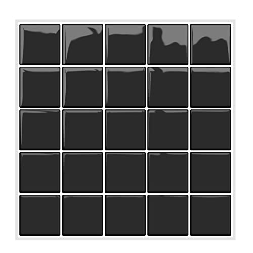 MORCART ^CV[ h ϔM Lb` ʏ gC DIY ƋACȇ ^CV[g ǎV[ 3D CNV[g (25x25cm, 4, XNGAEubN)