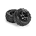 Pro-Line Racing 1/16 Trencher 2.2 M2 Tire MNT Desperado WhlERevo PRO119411 RC Tire