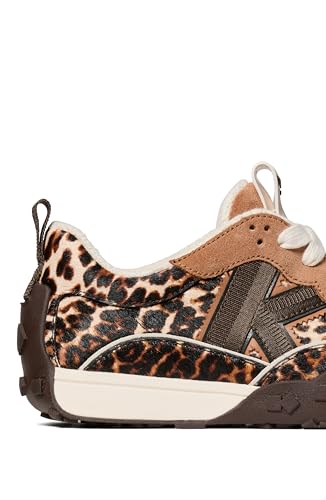 Kate Spade New York Women's K as in Kate Runner Sneaker3