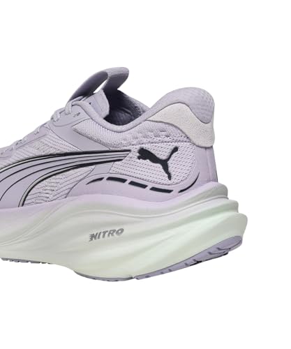 Image of Puma Womens Magnify Nitro 3 WNS Running Shoe