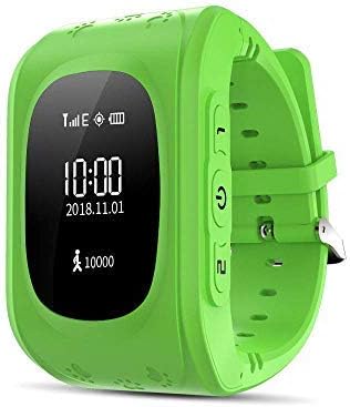 Amazon smartwatch parent company Outlet