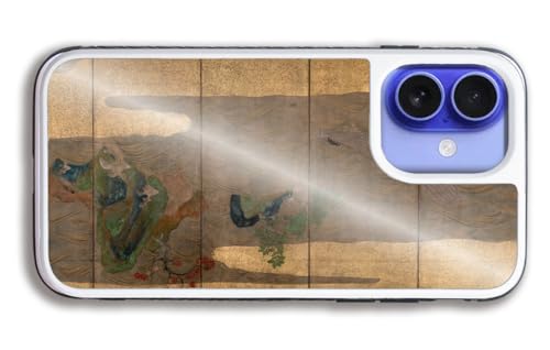 yKXP[XziPhone17݊ X}zP[X yE̖z U@B {恙 Ԕh  AY k { a a Ռz Obv  G |p A[g (gɏM})