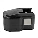 Produktbild Joiry 12V 3.5Ah NI-MH Batterie Ersetzen für AEG B12 BX12 BF12 BXS12 MXM12 YTB001 4932353520 4932353639 4932353640