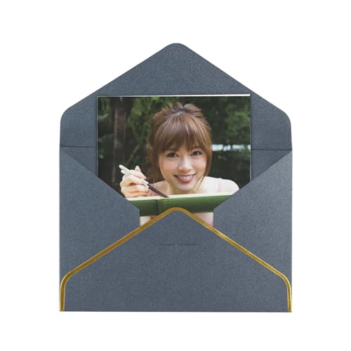 bZ[WJ[h Ζ O[eBOJ[h lC Vv A N ӃJ[h  t @\ ^[pi FB Ƒ LO VN  a 蕨  v[g