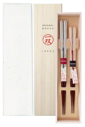 vw o V̕ ˔   yA 낢 2V  Zbg H Jg[ v[g Mtg (̂)