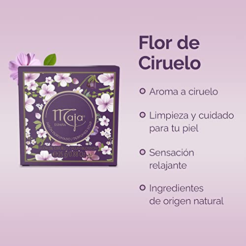 Jabones, Drugstore Imagen adicional