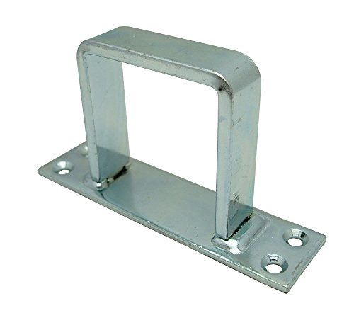 aCY(Waki Sangyo) tJkL   u K[W 1 42mm BK-083