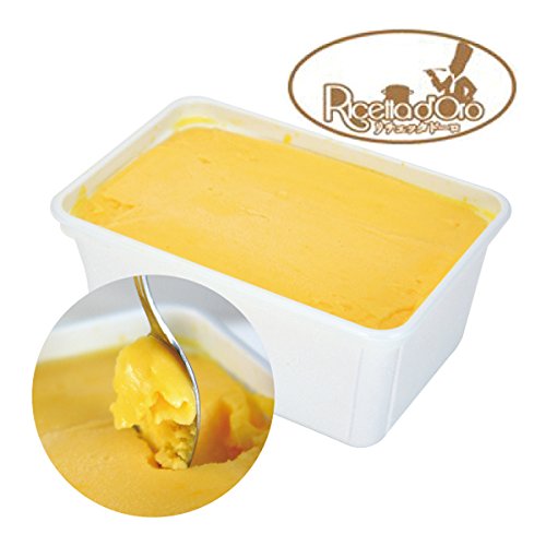 ���`�F�b�^�h�[�� �\���x�b�g ���M�݂��� 1000ml �Ⓚ