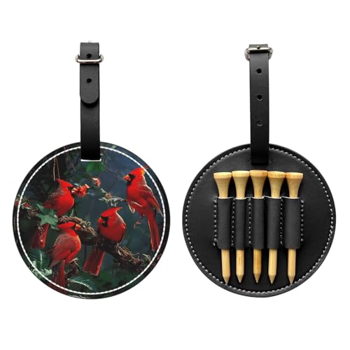 Ԃ̃vgSteB[|[`obOAPUU[eB[z_[{[|PbgMtgASt@[AjAAubNB