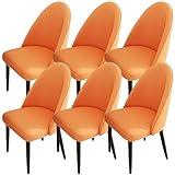 CGHJDM