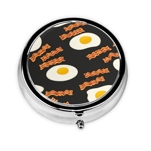 x[RƗ  P[X Aj ~j{bNX   P[X ώ ۂ  w lbNX R lW [P[X