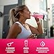 Optimum Nutrition Mischfertiges Elektrolyt-Nahrungsergänzungspulver mit Waldbeerengeschmack und Süßungsmittel, 33 Portionen, 264 g