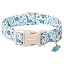 Dinosaur Light Blue