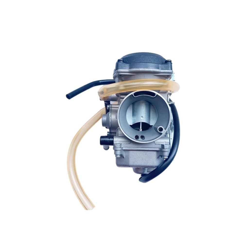 Carburateur pour KLR650 1987-2007 : pièce de rechange moteur moto
