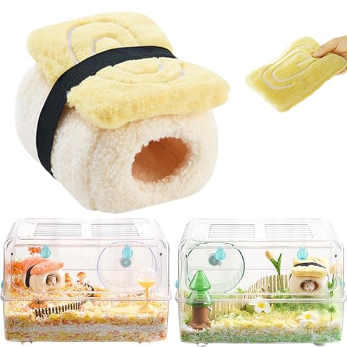 ~pnX^[NbVxbh nX^[nEX g RR ӂӂ i^Q ۉ h  nlY~p p ybgxbh 􂢉\ xe Vя  X p (ʎqĂ)