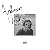 oscommerce demo  Osco (feat. ILL Gordon) [Explicit]